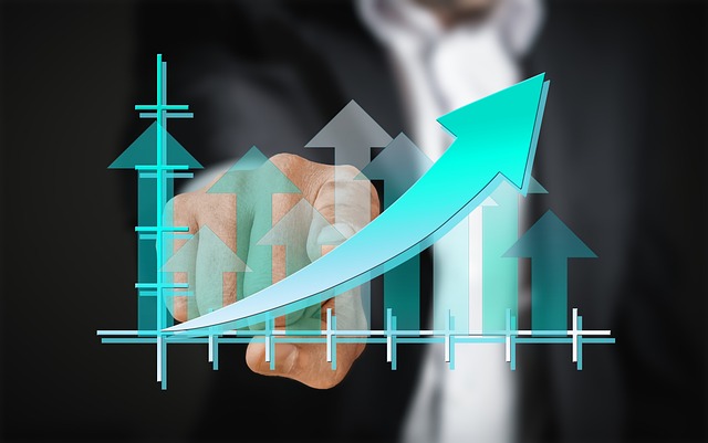 Come investire sul petrolio: tutto quello che c’è da sapere