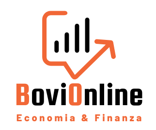 Business Bovionline